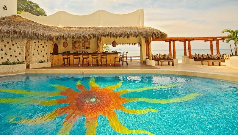 Hotel Playa Fiesta 1