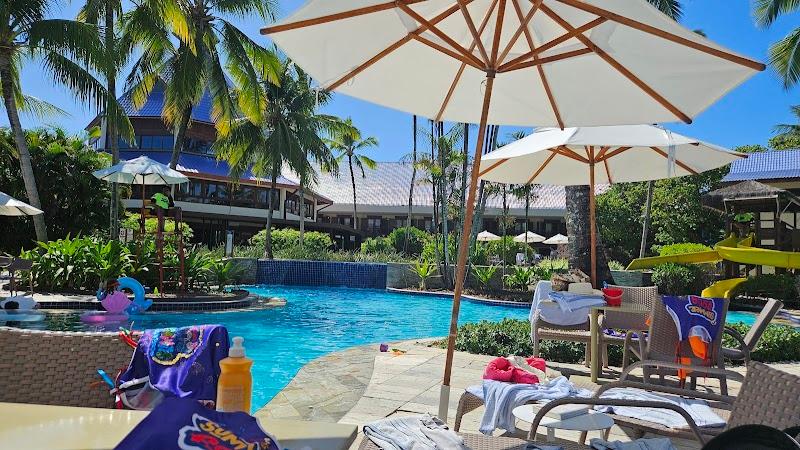 Summerville Resort - All Inclusive thumbnail 3