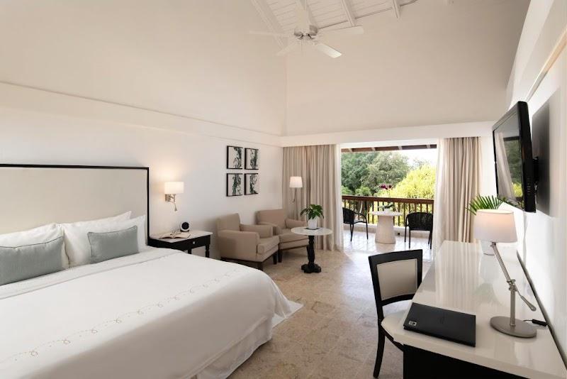Casa de Campo Resort & Villas thumbnail 2