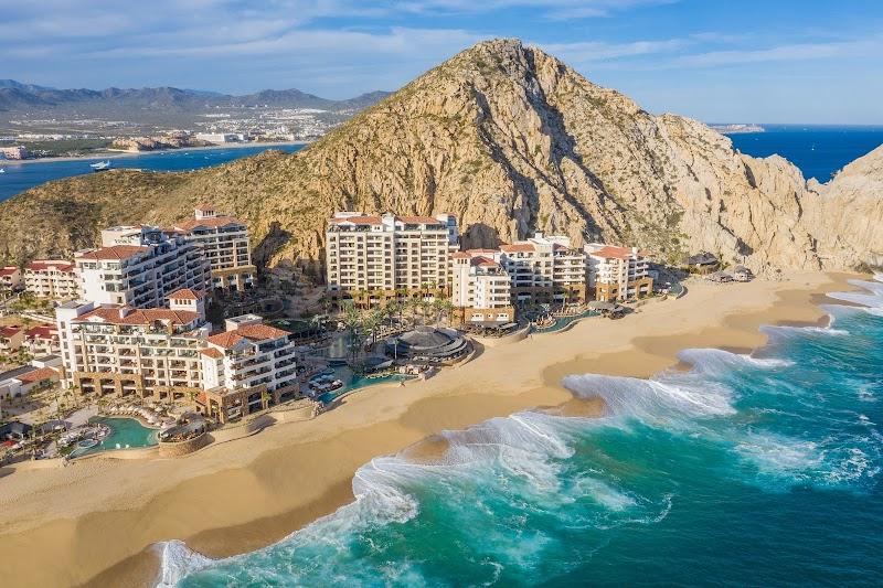 Grand Solmar Land's End Resort & Spa thumbnail 5
