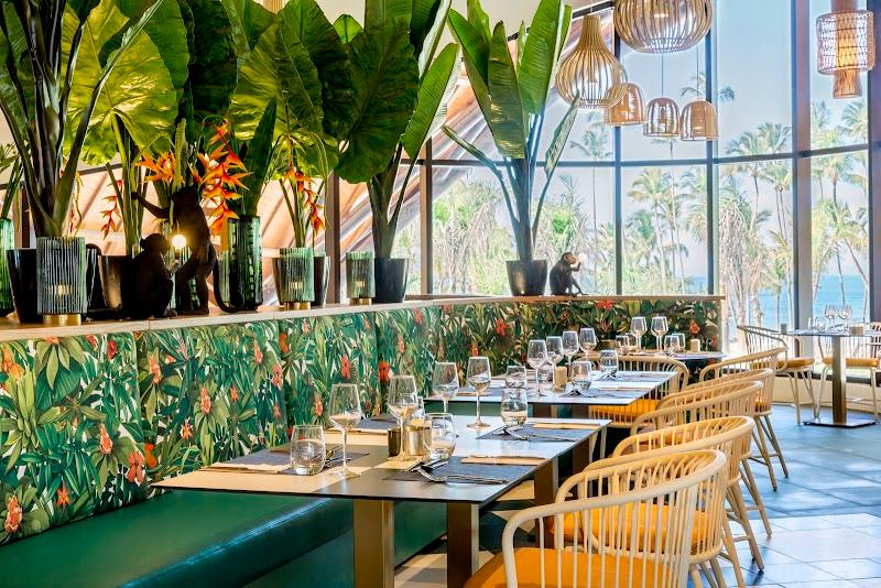 Club Med Miches Playa Esmeralda - Dominican Republic thumbnail 5