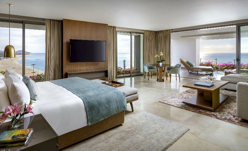 Grand Velas Los Cabos thumbnail 2