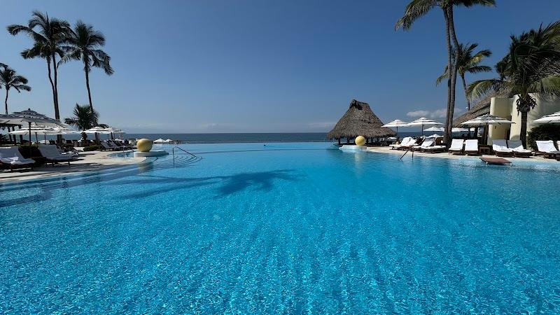 Grand Velas Los Cabos thumbnail 3