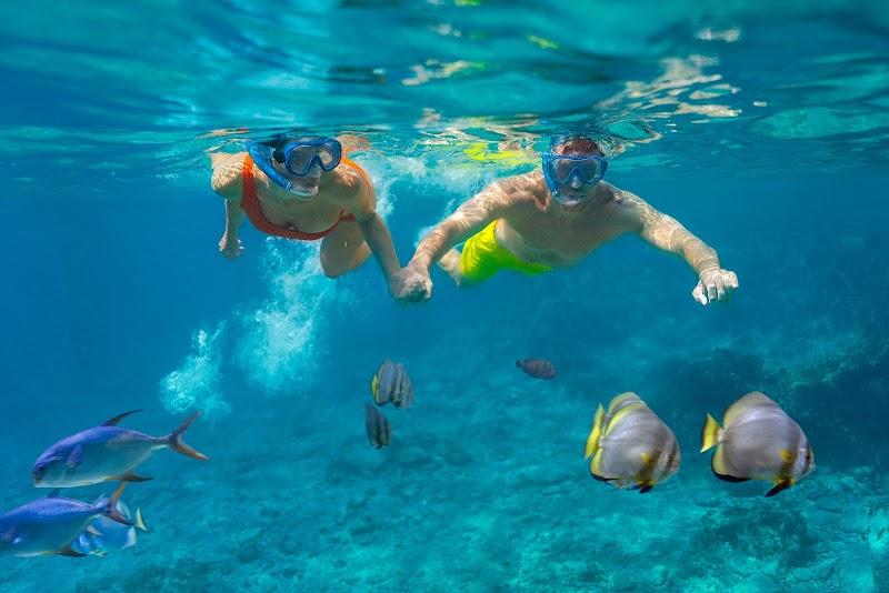 Cozumel Palace thumbnail 5