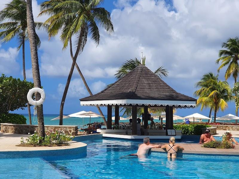 Stolentime St. Lucia thumbnail 3