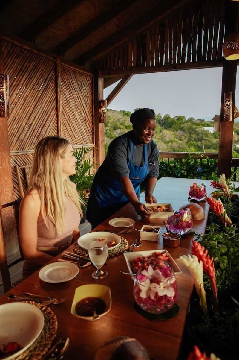 Stolentime St. Lucia thumbnail 4