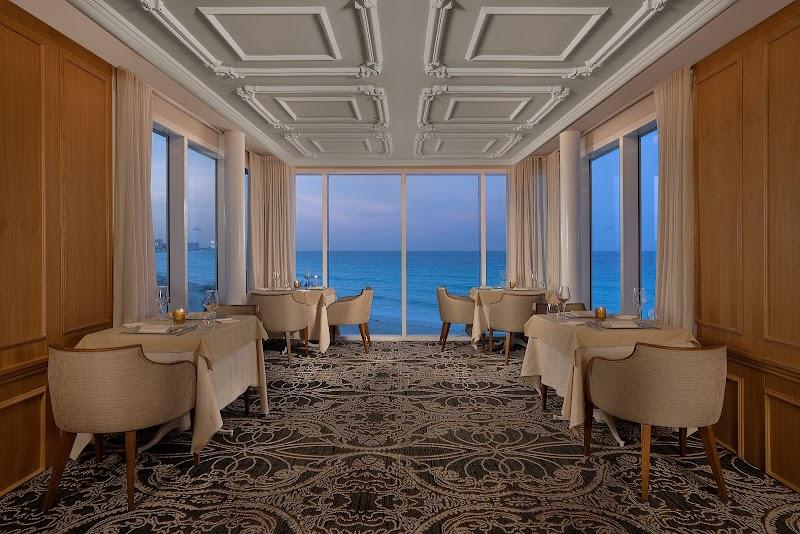 Sun Palace Cancun thumbnail 5