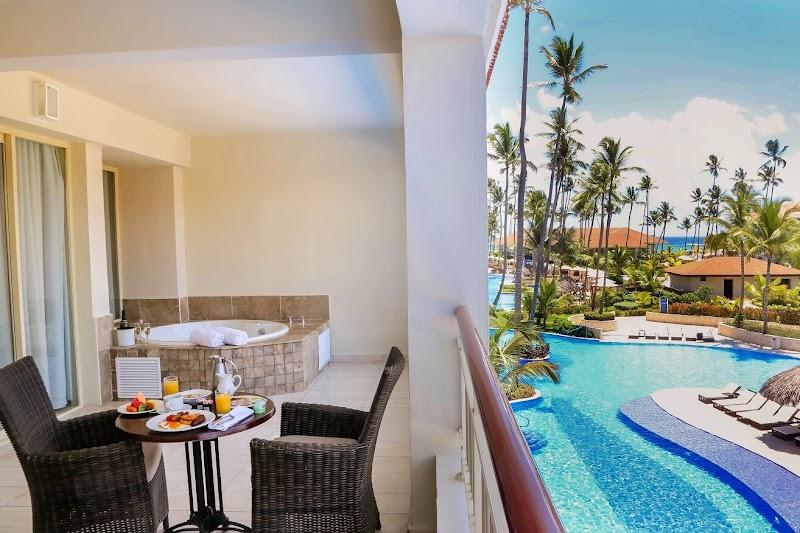 Majestic Mirage Punta Cana thumbnail 3