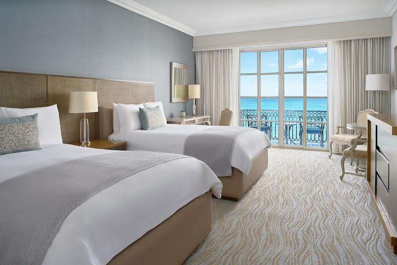 Kempinski Hotel Cancún thumbnail 2