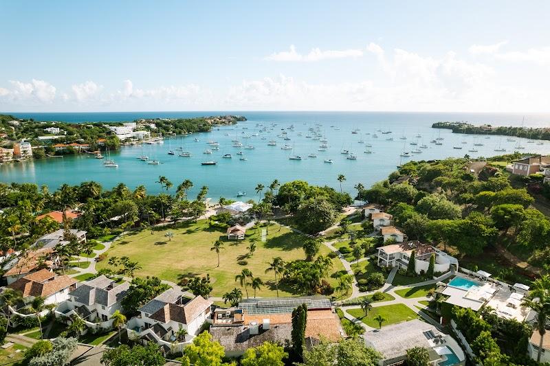 Calabash Hotel thumbnail 5