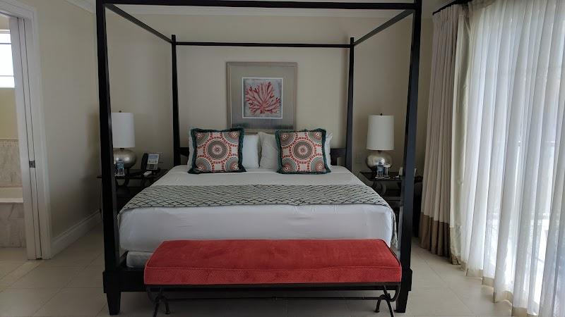 The Landings Resort and Spa, St. Lucia thumbnail 2