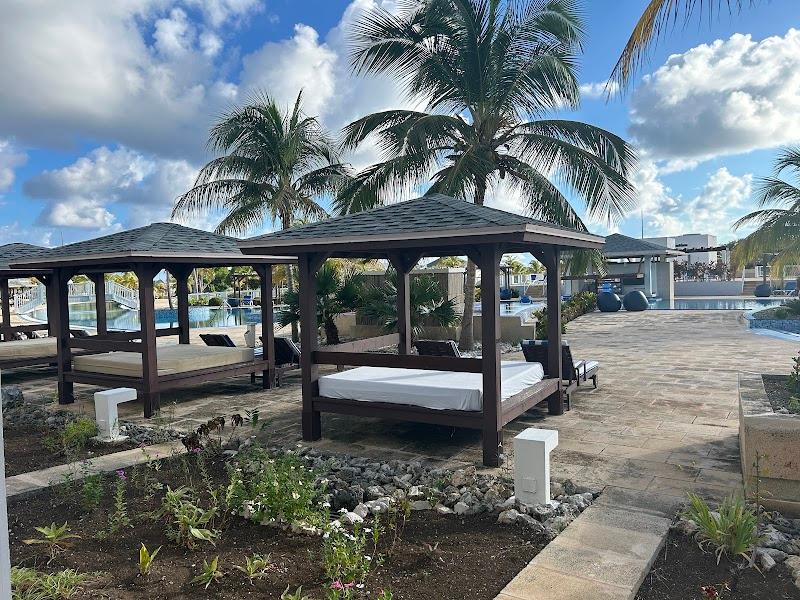 Iberostar Coral Holguin thumbnail 5