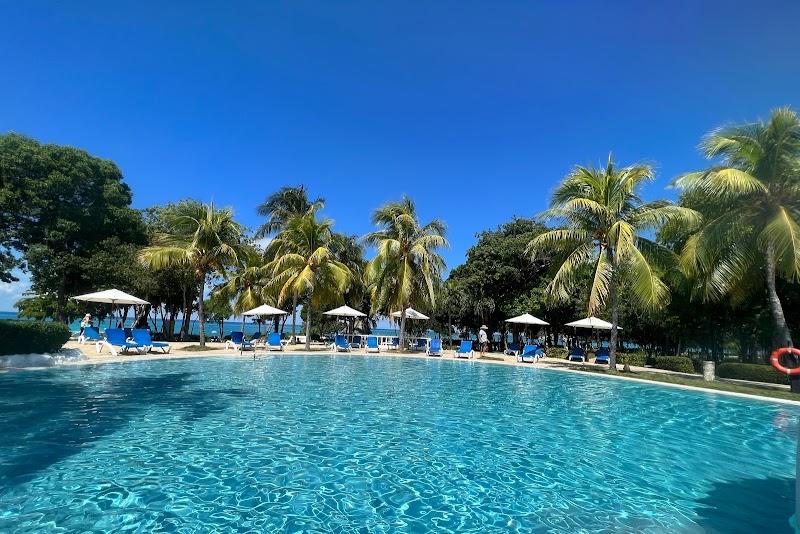 Paradisus Río De Oro Resort & Spa thumbnail 3