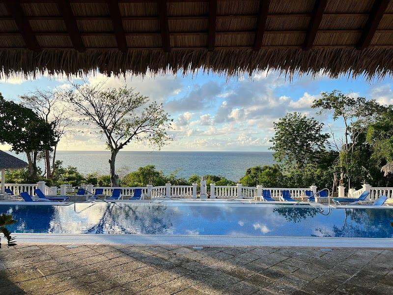 Paradisus Río De Oro Resort & Spa thumbnail 5