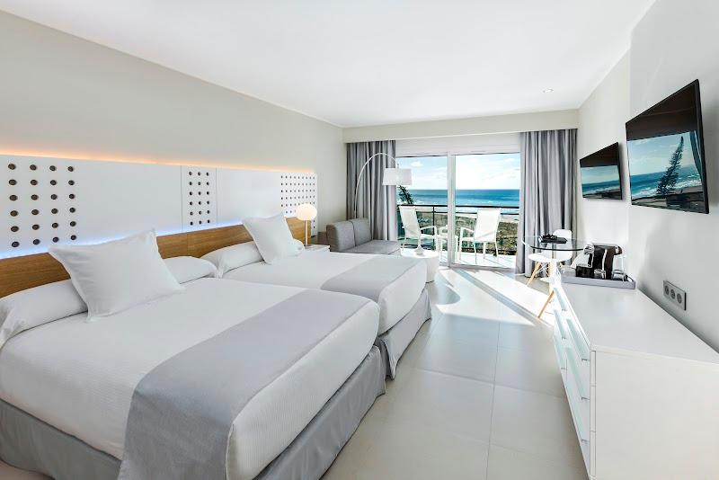 Melia Internacional Varadero thumbnail 2