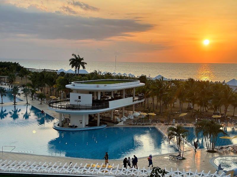 Melia Internacional Varadero thumbnail 5