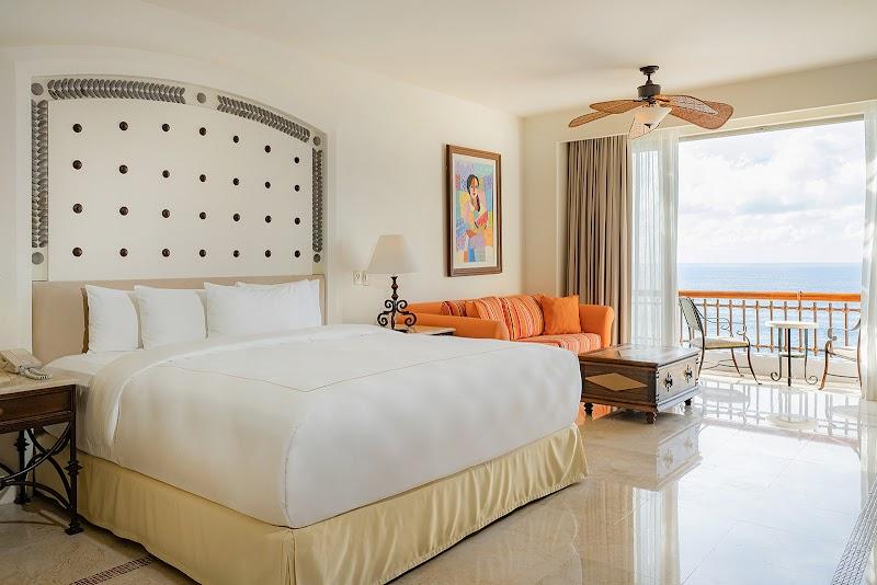 Marquis Los Cabos thumbnail 2