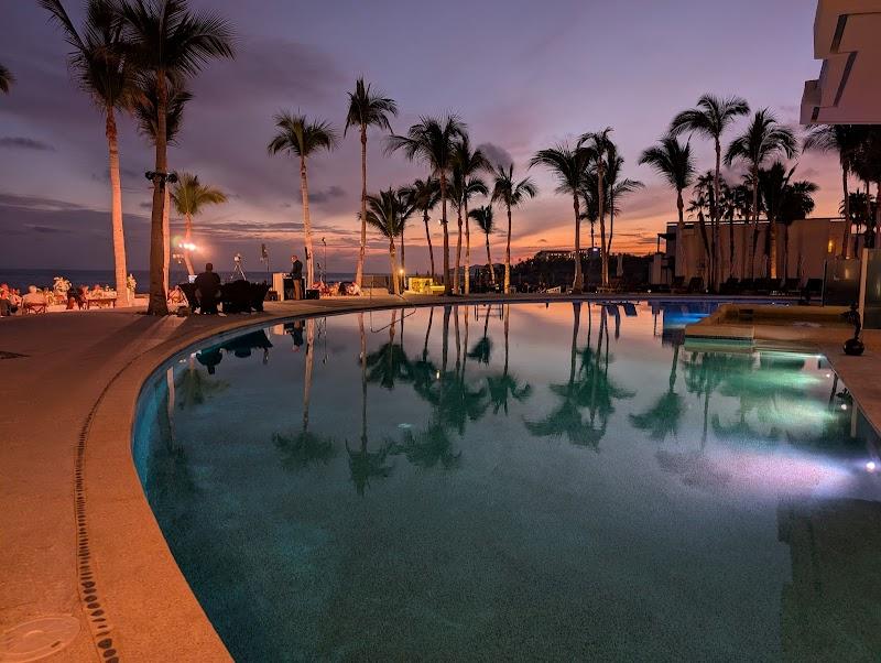 Marquis Los Cabos thumbnail 3