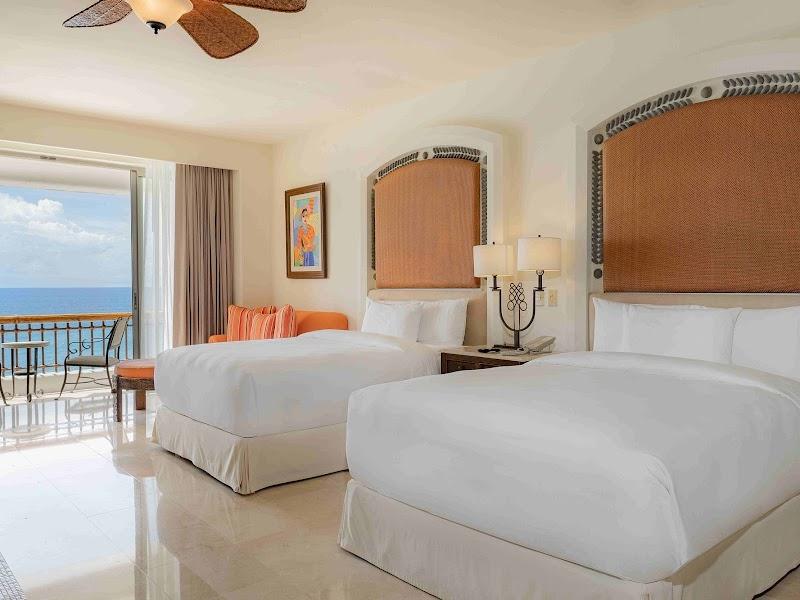 Marquis Los Cabos thumbnail 5