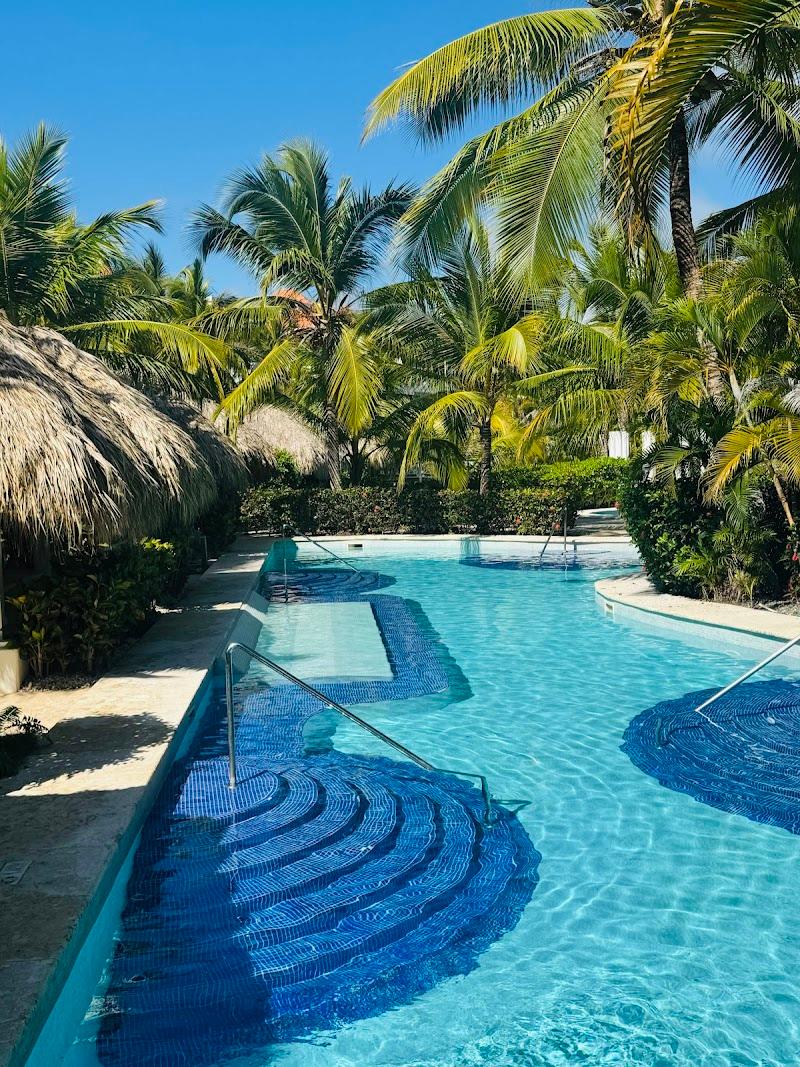 Zel Punta Cana thumbnail 3