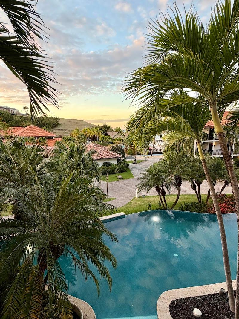 Sandals Grenada thumbnail 3