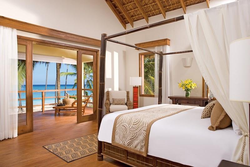 Zoetry Agua Punta Cana thumbnail 2