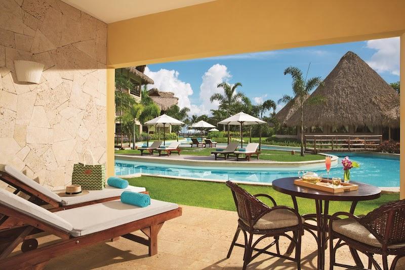 Zoetry Agua Punta Cana thumbnail 5