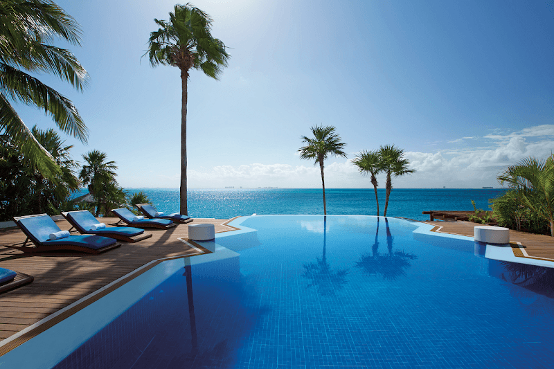 Zoetry Villa Rolandi Isla Mujeres Cancun thumbnail 3