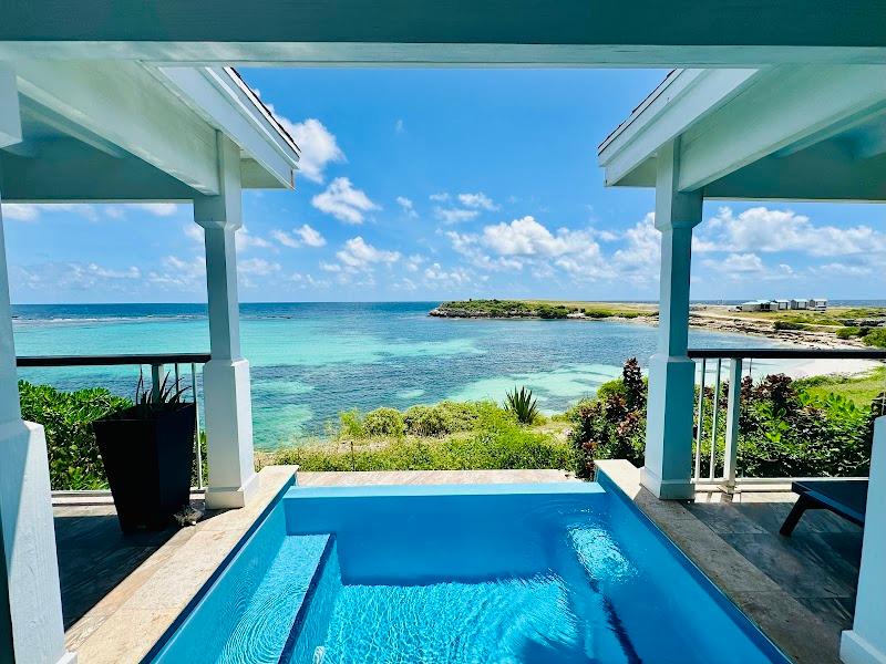 Hammock Cove Antigua thumbnail 5