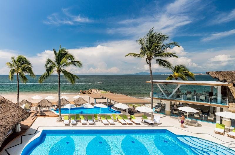 Villa Premiere Boutique Hotel & Romantic Getaway 1