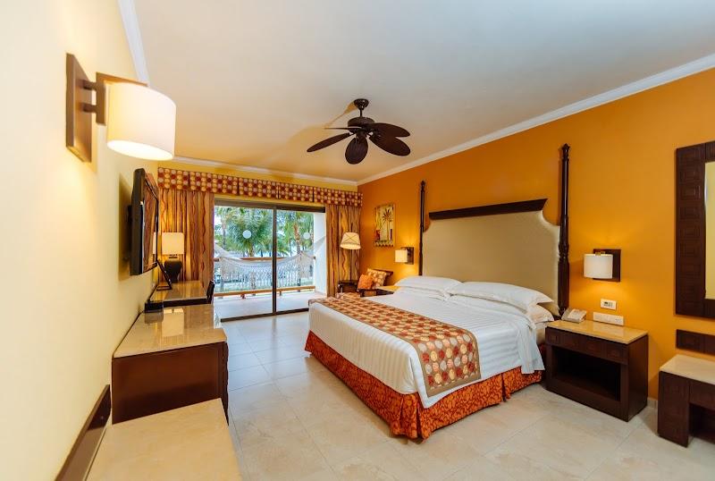 Barcelo Maya Palace thumbnail 2