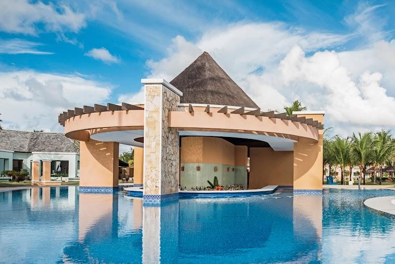 Iberostar Selection Praia Do Forte 1
