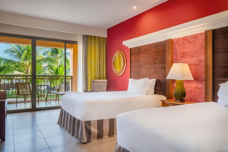 Iberostar Selection Praia Do Forte thumbnail 2