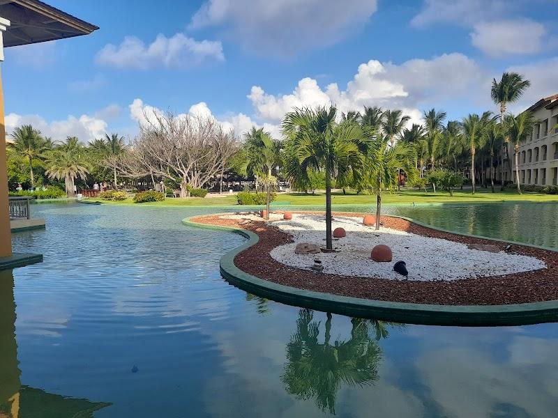 Iberostar Selection Praia Do Forte thumbnail 3