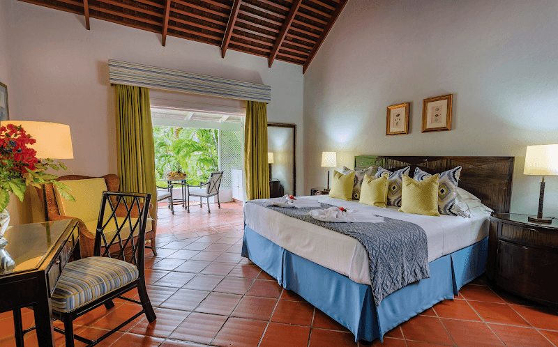 East Winds Saint Lucia thumbnail 2