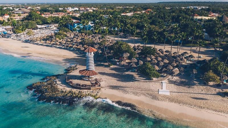 Iberostar Selection Hacienda Dominicus 1