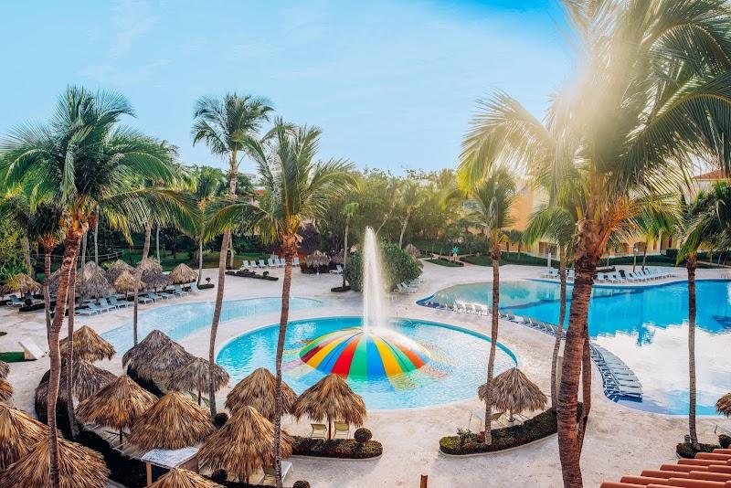 Iberostar Selection Hacienda Dominicus thumbnail 5