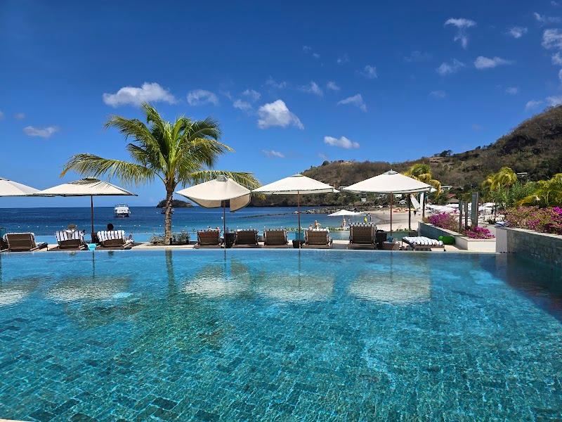 Sandals Saint Vincent thumbnail 3