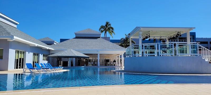 Sol Varadero Beach 1