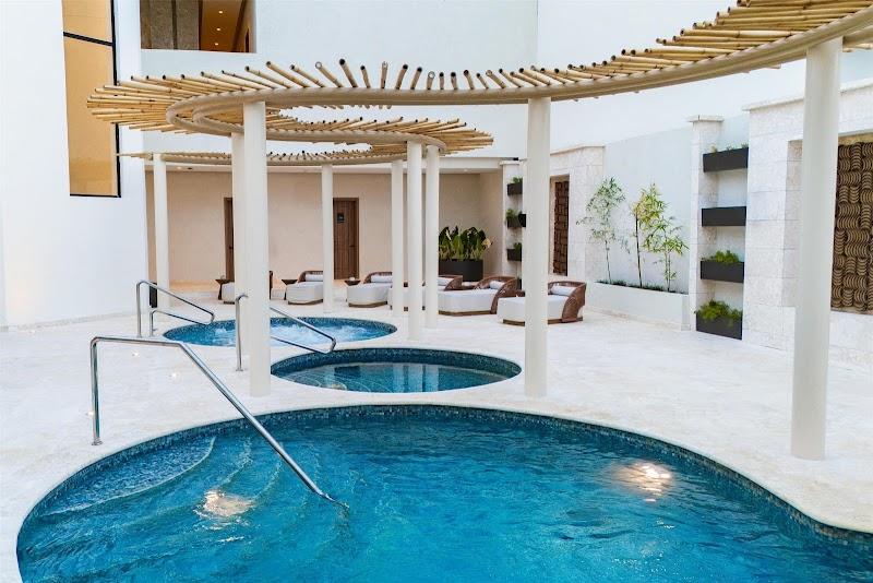 Secrets Tide Punta Cana thumbnail 3