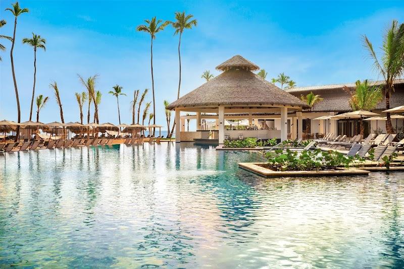 Secrets Tide Punta Cana thumbnail 5