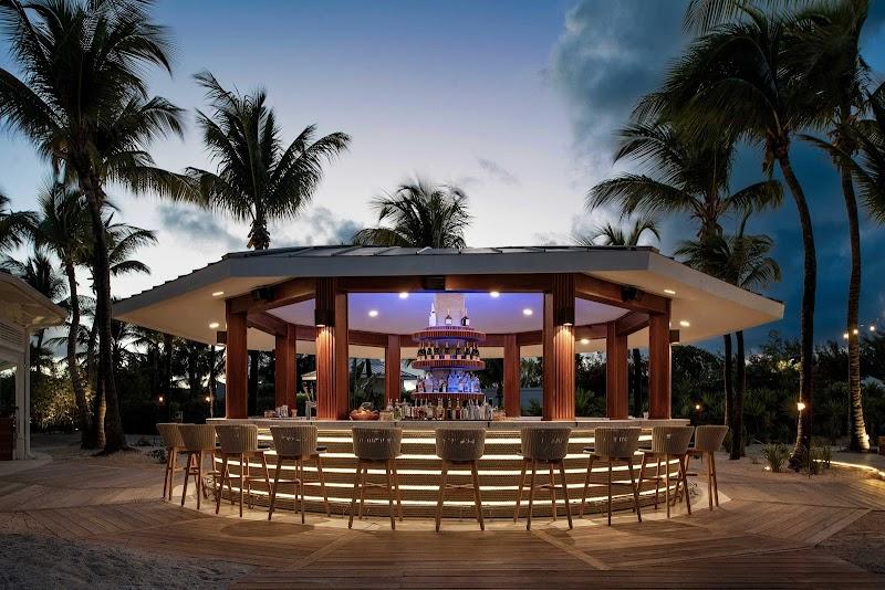 Blue Haven Resort 1