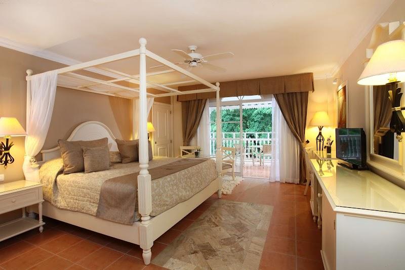 Bahia Principe Grand Samana thumbnail 2