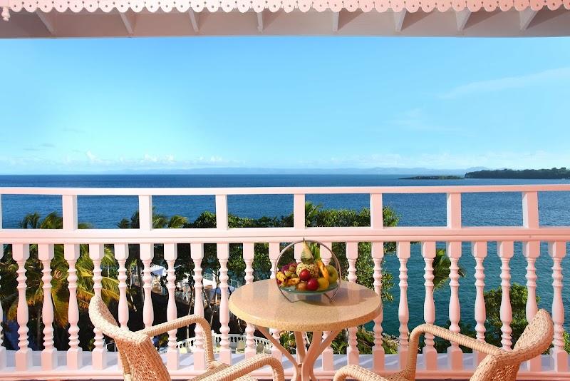 Bahia Principe Grand Samana thumbnail 5