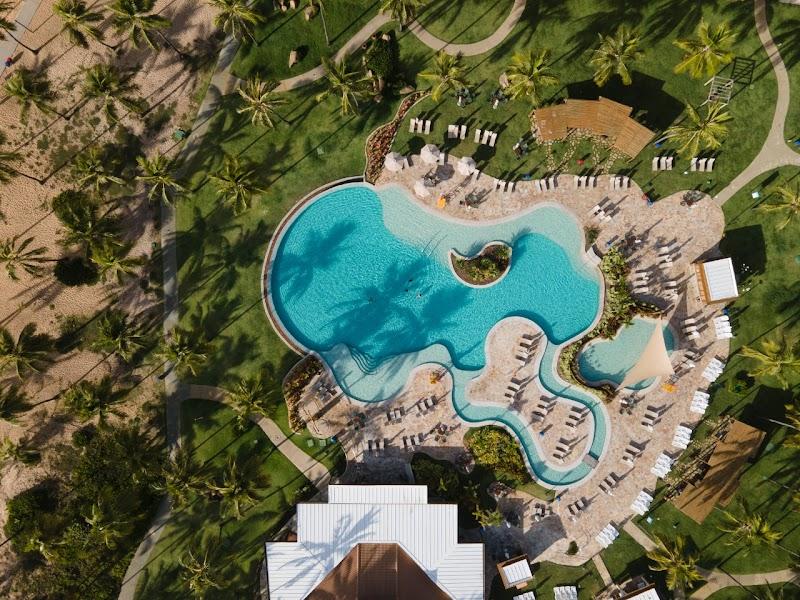 Brisa Grand Premium - All Inclusive thumbnail 5