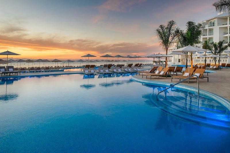 Playacar Palace thumbnail 3