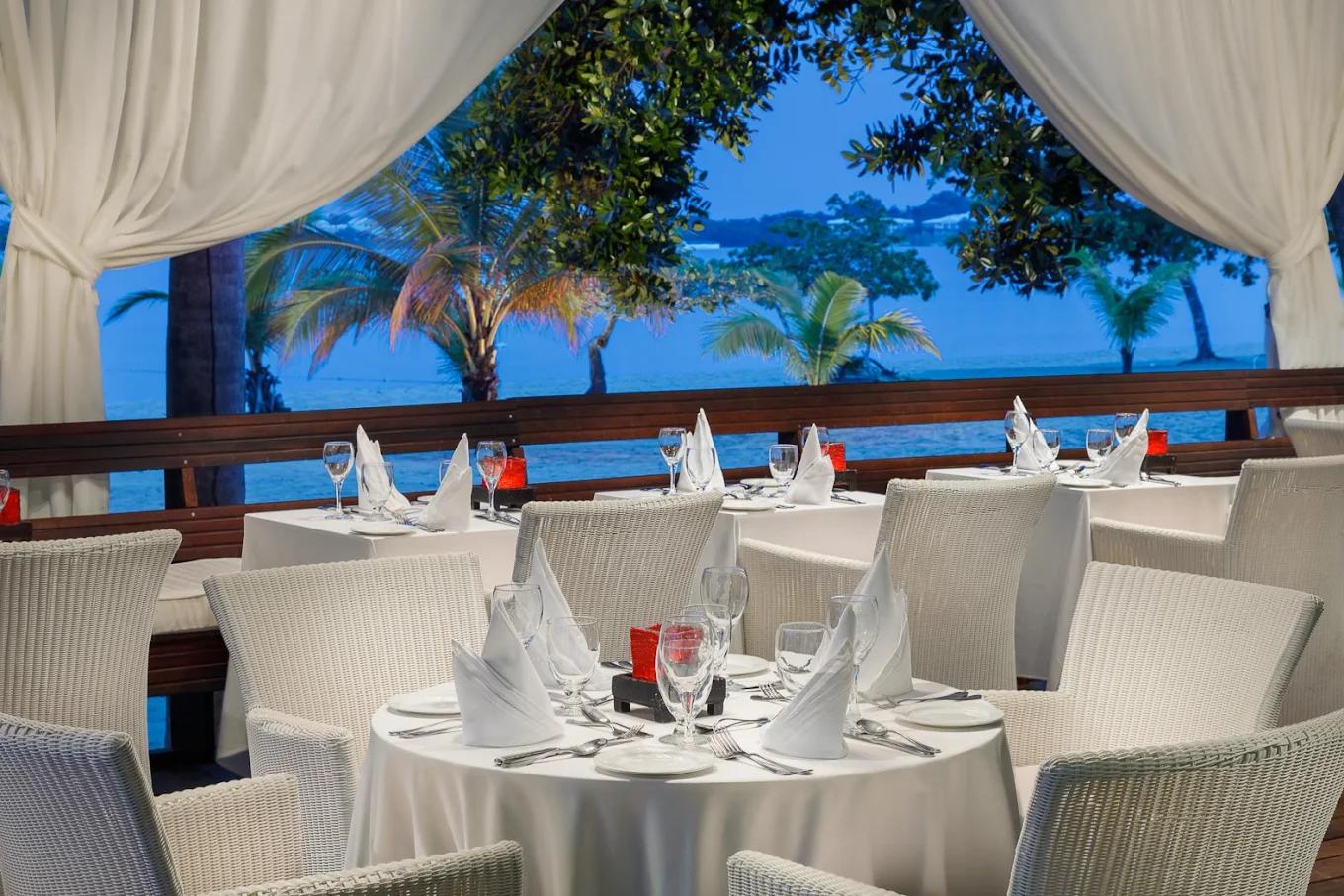 Couples Resorts Negril thumbnail 2