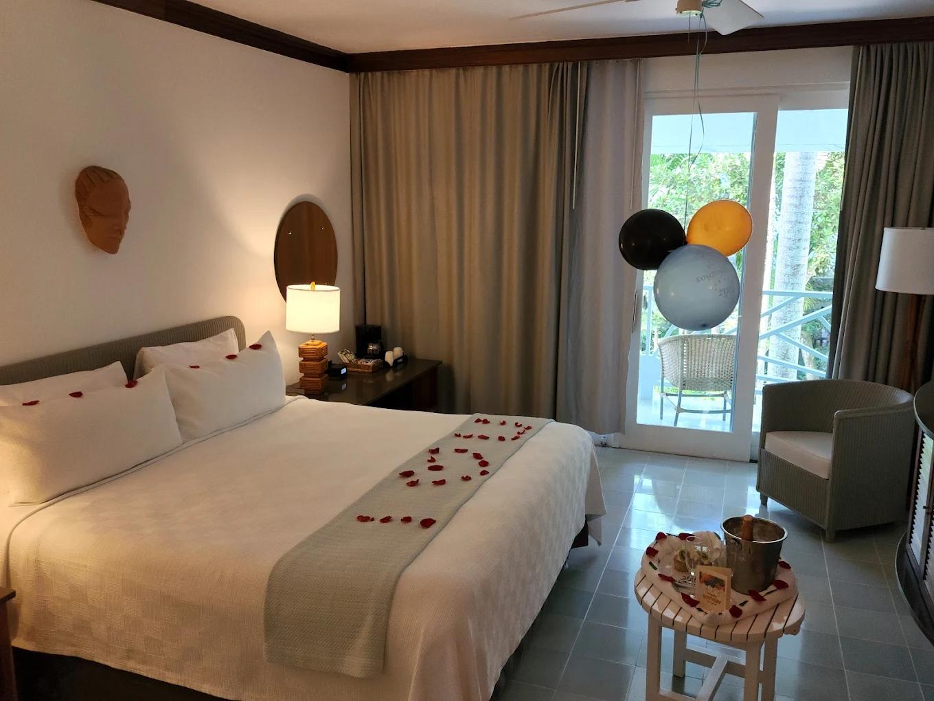 Couples Resorts Negril thumbnail 5