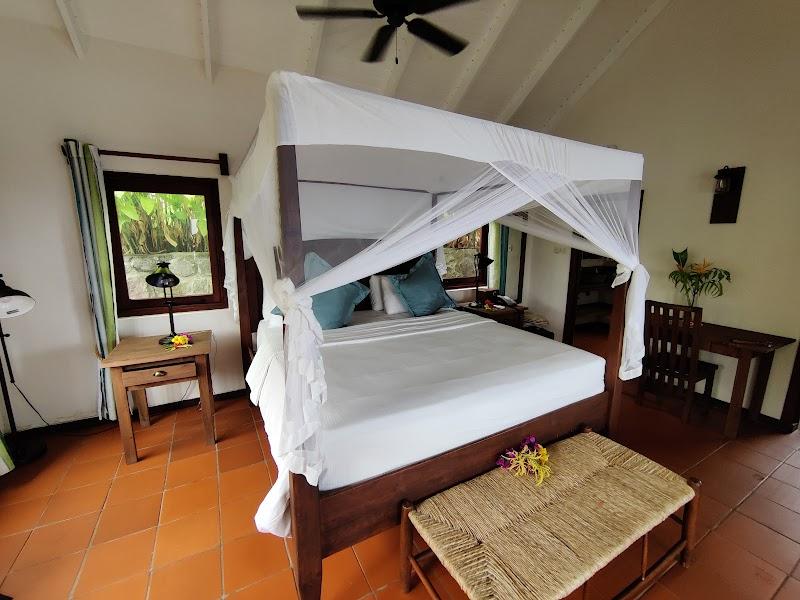 Ti Kaye Resort & Spa thumbnail 2