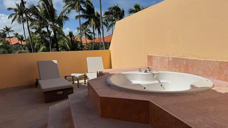 Majestic Elegance Punta Cana thumbnail 4